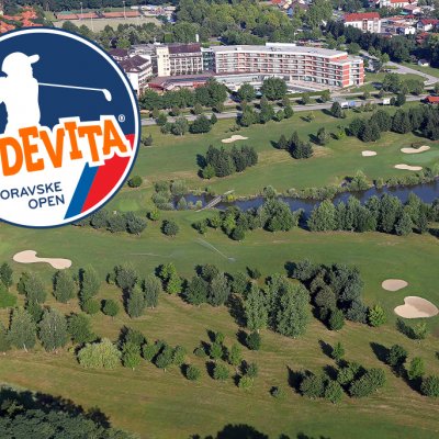 CEDEVITA Juniro tour 2026 - Livada Moravske toplice
